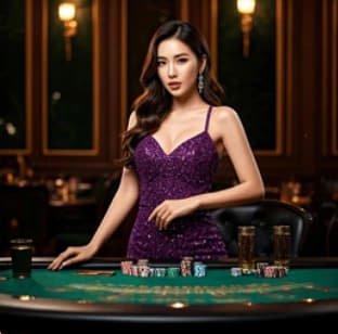 Kartu informasi promo untuk akses mobile