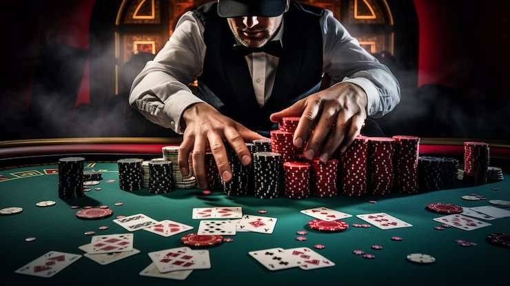 Kontrol saldo dan privasi e-wallet rrr777