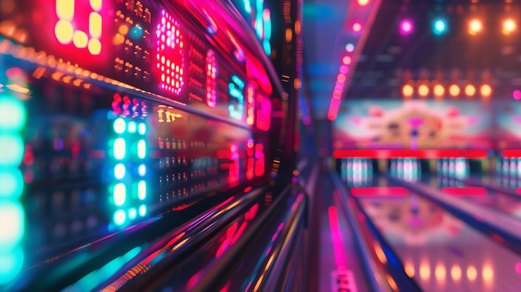 Catatan privasi klaim bonus rrr777