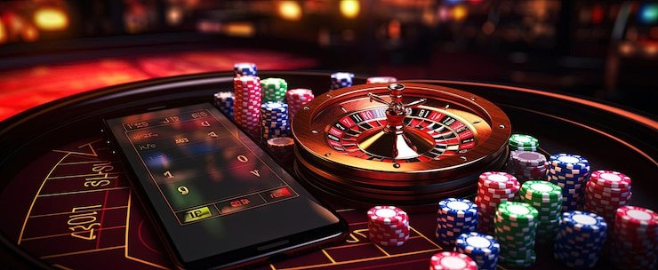Catatan privasi pembayaran di rrr777