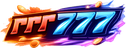 Logo rrr777